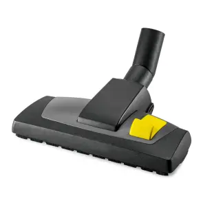 Комбінована насадка DN 35 Karcher №2