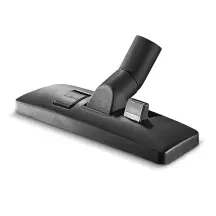 Комбинированная насадка (для сухой уборки), DN 35 Karcher купить в Украине