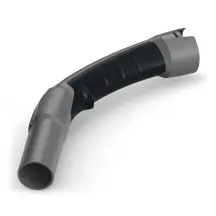 Коліно Adv Karcher купити