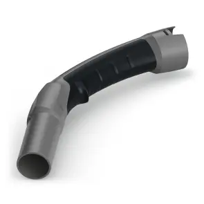 Коліно Adv Karcher №1