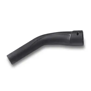 Коліно пластмасове, C-DN 35 Karcher №1