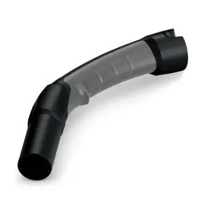 Коліно комплектне NW35 2K Karcher №1