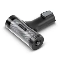 Інструмент для очищення фільтра Karcher купити