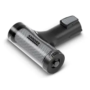 Інструмент для очищення фільтра Karcher №1