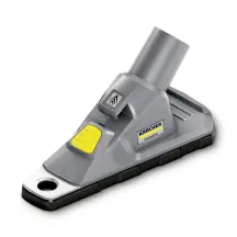 Інструмент для збирання бурового пилу Karcher купити в Києві