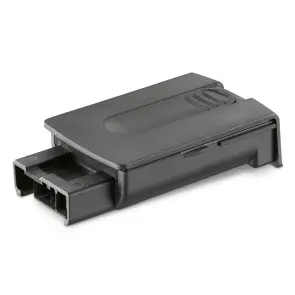 Змінний акумулятор Li-Ion Karcher №1