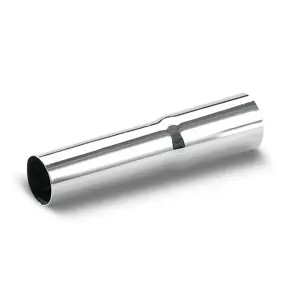 Звужувальний адаптер (трубка -> насадка) Karcher №1