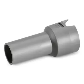 З'єднувальний конус NW40 Karcher №1