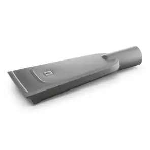 Ергономічна насадка для автомобіля, DN 35, 100 мм Karcher №1