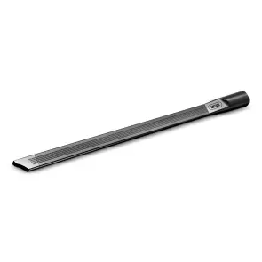 Гнучка щілинна насадка Karcher №1