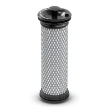 Вхідний повітряний фільтр Karcher в магазині TVOE