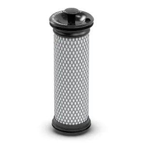 Вхідний повітряний фільтр Karcher №1
