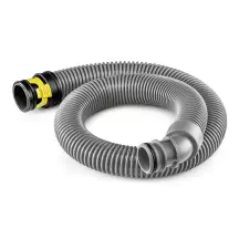 Всмоктуючий шланг, DN 35 (BVL 5/1 Bp) Karcher купити