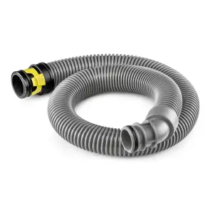 Всмоктуючий шланг, DN 35 (BVL 5/1 Bp) Karcher №1