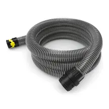 Всасывающий шланг DN 35, 4 м Karcher купить