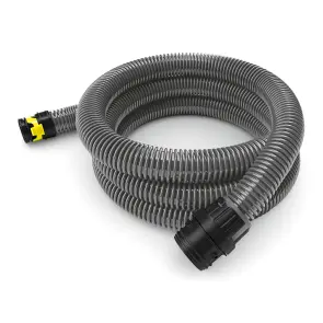 Всмоктуючий шланг DN 35, 4 м Karcher №1