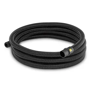 Всмоктуючий шланг у зборі 8 м Karcher №1