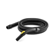 Всмоктуючий шланг у зборі Karcher