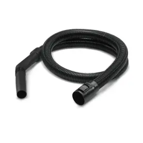 Всмоктуючий шланг у зборі Karcher №1