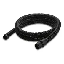 Всмоктуючий шланг компл-т для заміни Karcher