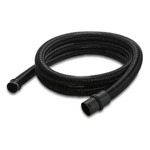 Всмоктуючий шланг компл-т для заміни Karcher №1