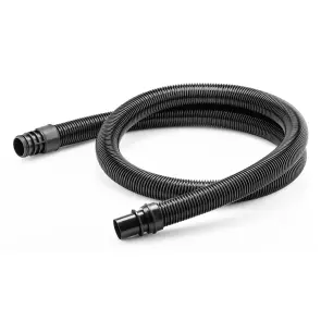 Всмоктуючий шланг для заміни Karcher №1