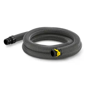 Всмоктуючий шланг Karcher №1