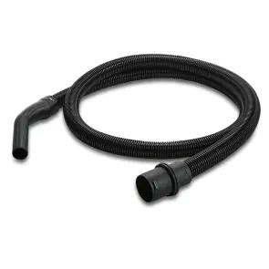 Всмоктувальний шланг C-DN35 Karcher №1