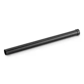 Всмоктувальна трубка, сталь DN35 505mm Karcher №1