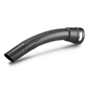 Вигнутий перехідник упакований NW35 Karcher №1