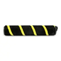 Валик щітки Karcher купити