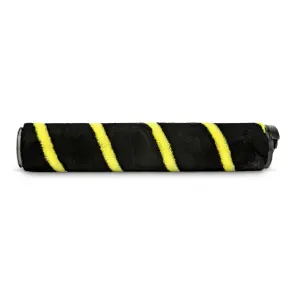 Валик щітки Karcher №1