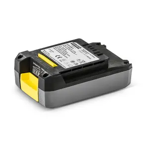 Акумулятор для BP 250/18 Karcher №2
