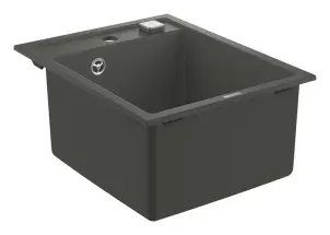 Композитна мийка для кухні Grohe K700 (31650AT0) №1