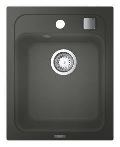 Композитна мийка для кухні Grohe K700 (31650AT0) №3