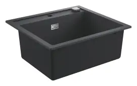Композитна мийка для кухні Grohe K700 (31651AP0)