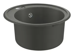 Композитная мойка для кухни Grohe K200 (31656AT0) №1