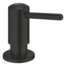 Дозатор рідкого мила Grohe Contemporary (1021652430)