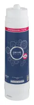 Фільтр Магній+ Grohe Blue Accessories (40691001)