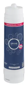 Фільтр Магній+ Grohe Blue Accessories (40691001) №1