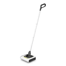 Акумуляторний електровіник KB 5 Karcher