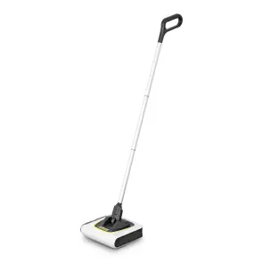 Акумуляторний електровіник KB 5 Karcher №1