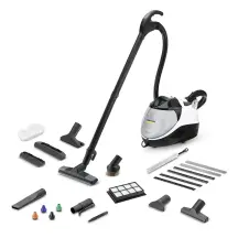 Паропилосос SV 7 Karcher