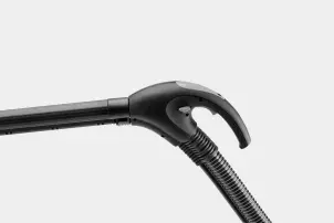 Паропилосос SV 7 Karcher №2