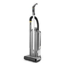 Акумуляторний щітковий пилосос CV 30/2 Bp Karcher