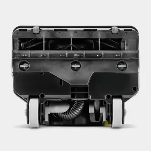 Акумуляторний щітковий пилосос CV 30/2 Bp Karcher №2