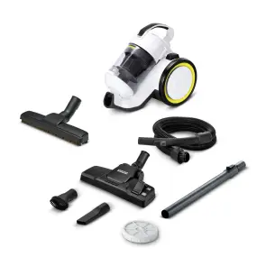 Пилосос VC 3 Plus Karcher №1