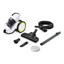 Пилосос VC 3 Karcher