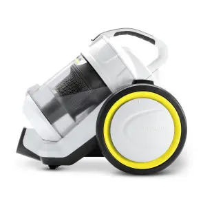 Пилосос VC 3 Karcher №2
