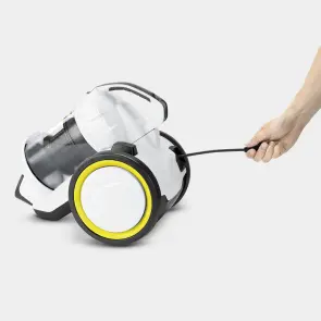 Пилосос VC 3 Karcher №3